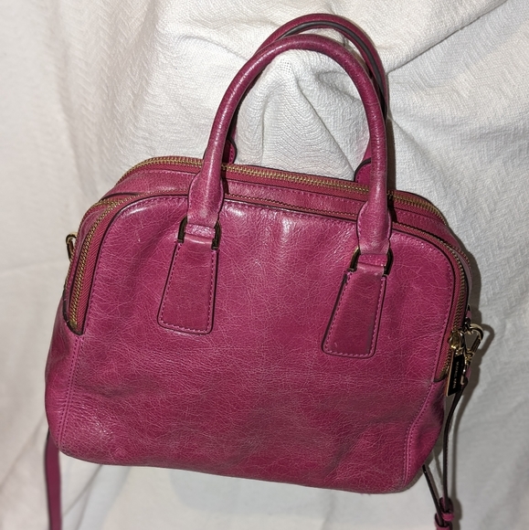 Michael Kors Purse - Picture 2 of 7